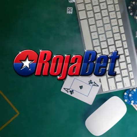 Rojabet casino Honduras